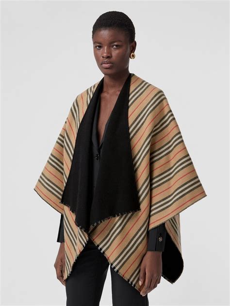 Women’s Designer Ponchos & Capes 